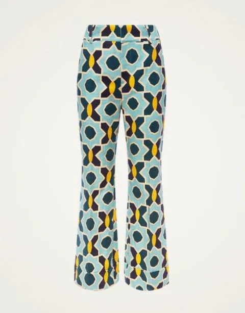 Hendrix Pants