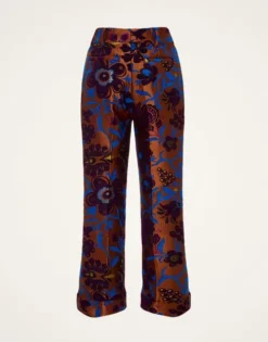 Hendrix Pants