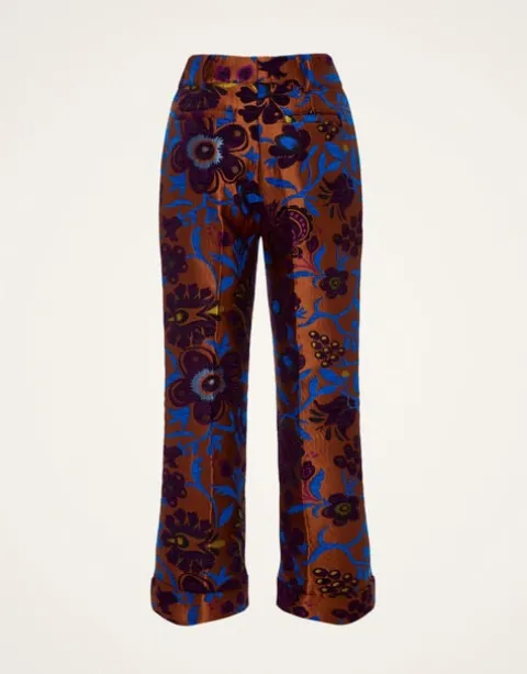 Hendrix Pants