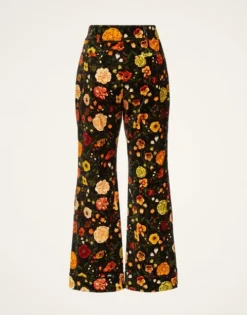 Hendrix Pants