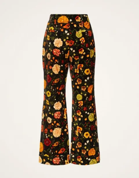 Hendrix Pants