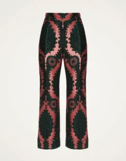 Hendrix Pants