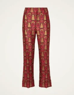 Hendrix Pants
