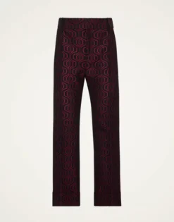 Hendrix Pants