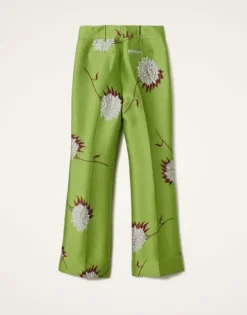 Hendrix Pants