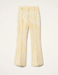Hendrix Pants