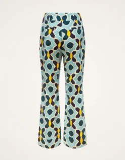 Hendrix Pants