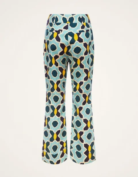 Hendrix Pants