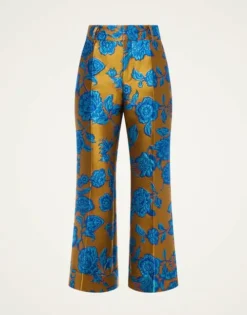 Hendrix Pants