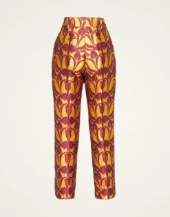 Hendrix Pants