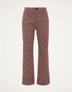 Hendrix Pants