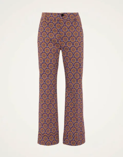 Hendrix Pants