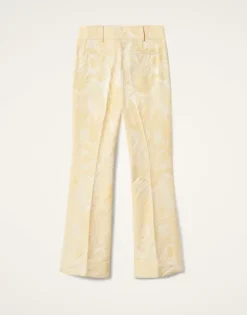 Hendrix Pants