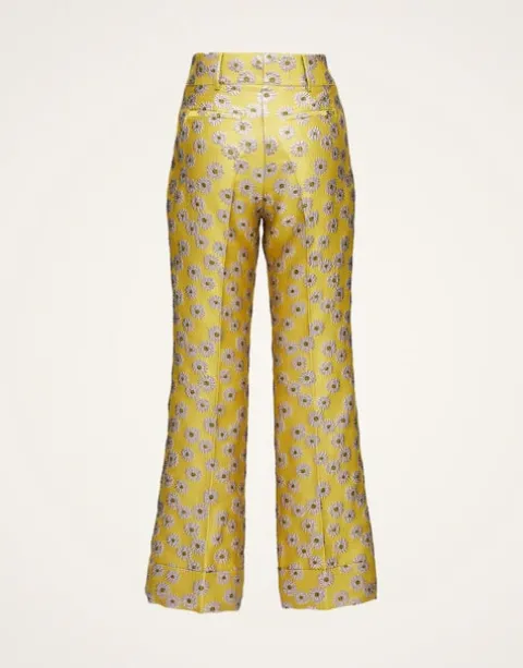 Hendrix Pants