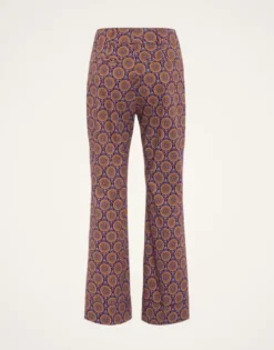 Hendrix Pants