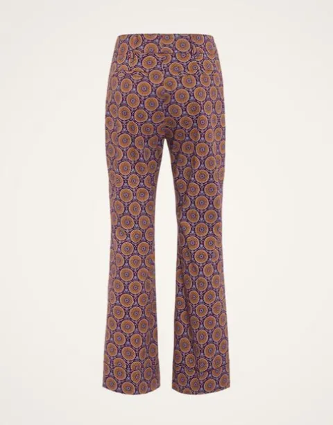 Hendrix Pants