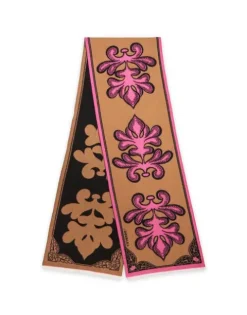 Herald Scarf