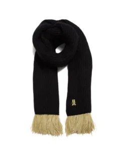 High Kick Scarf