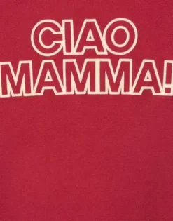 Itty Bitty Concert Racer T-Shirt