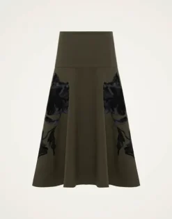 Janis Skirt