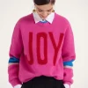 Joy Sweater