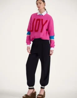 Joy Sweater