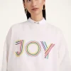 Joy Sweatshirt