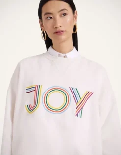 Joy Sweatshirt