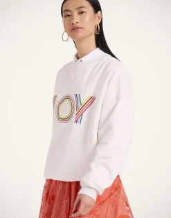 Joy Sweatshirt