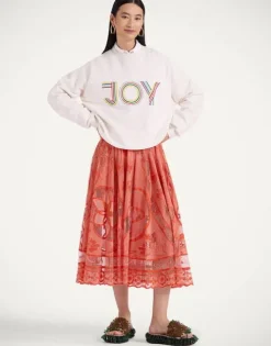 Joy Sweatshirt