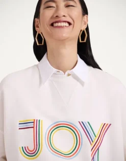 Joy Sweatshirt
