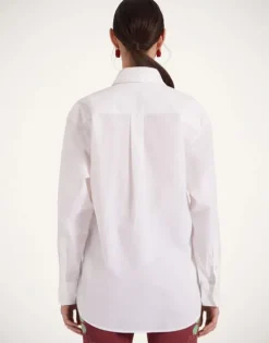 Lacey Better Than Your Boyfriend's Shirt