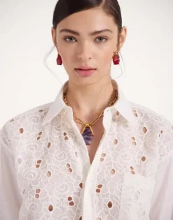 Lacey Better Than Your Boyfriend's Shirt