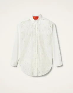 Lacey Better Than Your Boyfriend's Shirt