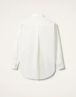 Lacey Better Than Your Boyfriend's Shirt