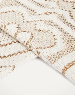 Lacey Medium Tablecloth