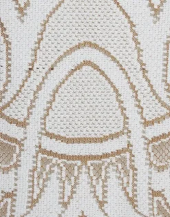 Lacey Mini Swing Dress