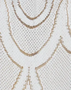 Lacey Visconti Dress