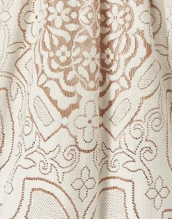 Lacey Visconti Dress