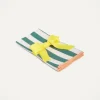Large Napkins Set Of 2