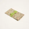 Large Napkins Set Of 2