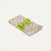 Large Napkins Set Of 2