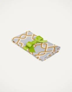 Large Napkins Set Of 2