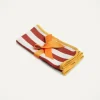 Large Napkins Set Of 2