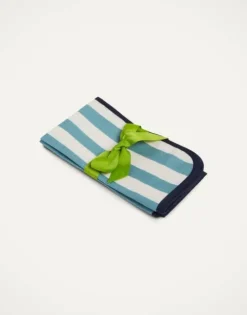 Large Napkins Set Of 2