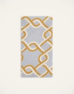 Large Napkins Set Of 2