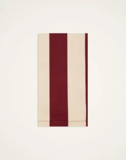 Large Napkins Set Of 2