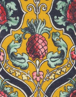 Large Napkins Set Of 2