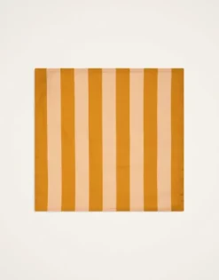 Large Napkins Set Of 2