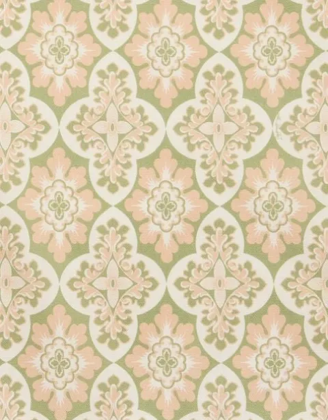 Large Napkins Set Of 2